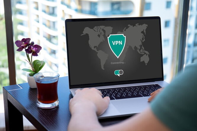 Вы в опасности: вот чем чревато использование бесплатного VPN