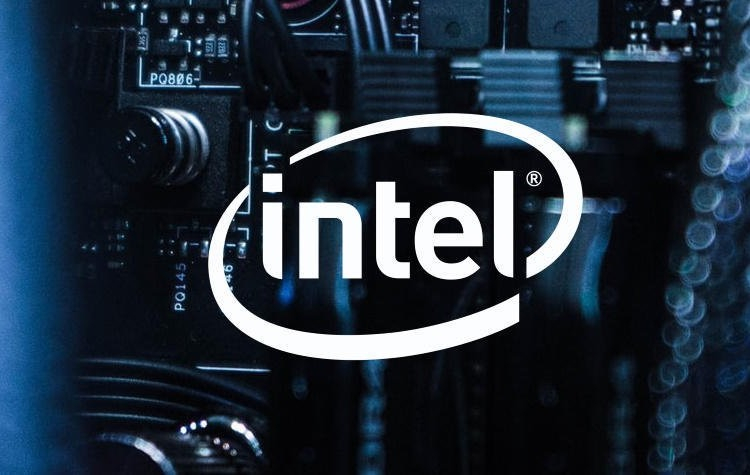 Intel создала фонд на $1 млрд для поддержки компаний, разрабатывающих передовые технологии для производства полупроводников