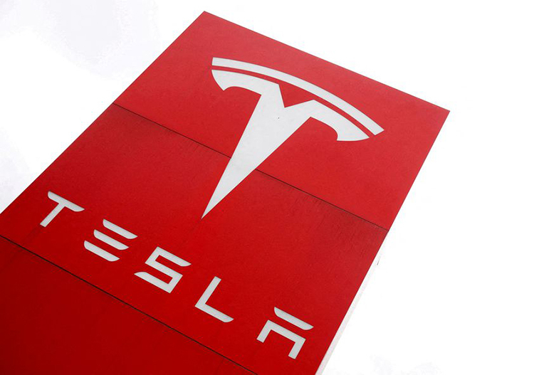 Tesla объявила отзыв 578,6 тысячи электромобилей из-за проблем со звуком