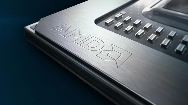 AMD получила все необходимые разрешения для поглощения Xilinx — сделку закроют 14 февраля