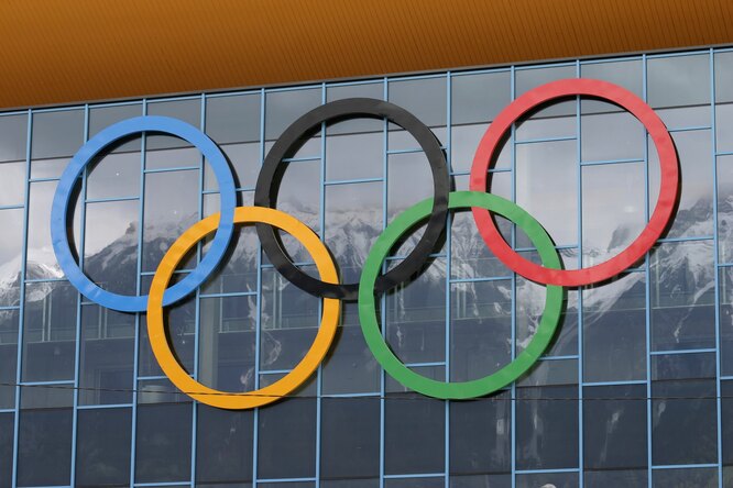 Смешно и нелепо: попробуйте угадать, за какой допинг олимпийский комитет впервые дисквалифицировал спортсмена?