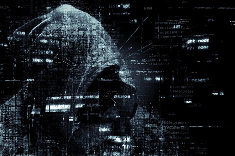 «Русским хакерам» досталось 74 % доходов от всех атак программ-вымогателей в 2021 году