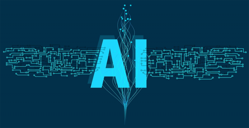 Новая статья: Интеллектуальное превосходство: 10 лучших AI-сервисов и приложений