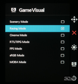 Новая статья: Обзор игрового 4K-монитора ASUS TUF Gaming VG28UQL1A: лучше поздно, чем никогда