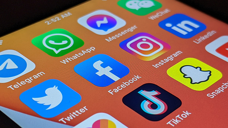 Meta пригрозила закрытием Facebook и Instagram в Европе из-за нового европейского законодательства