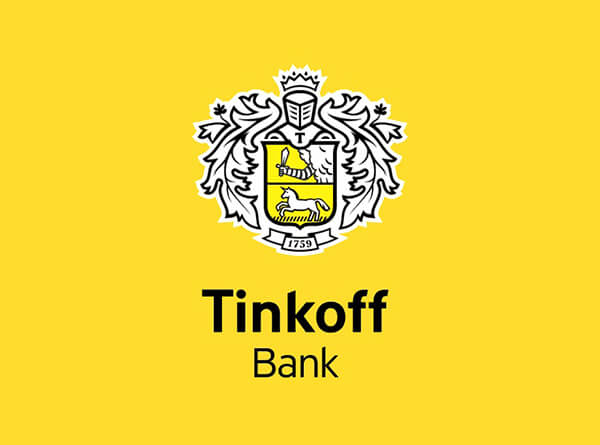 Как открыть расчетный счет онлайн в Тинькофф банке