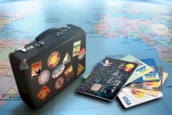 Возможности и преимущества дебетовой карты для путешествий