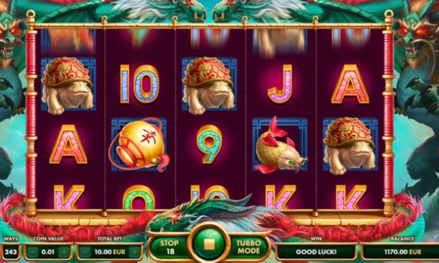 Как играть в игровые автоматы в онлайн казино бесплатно и без регистрации?