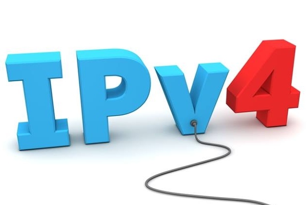 Приобрести качественные прокси IPv4