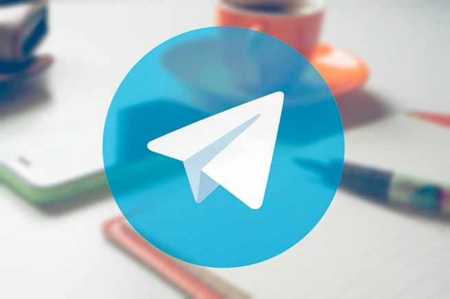 Актуальность использования Telegram для бизнеса