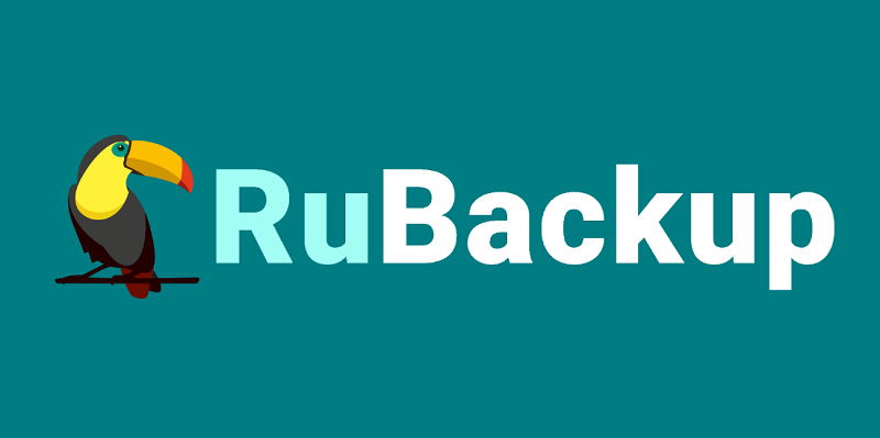 Безопасность данных в цифровой эпохе: RuBackup и резервное копирование как неотъемлемая необходимост