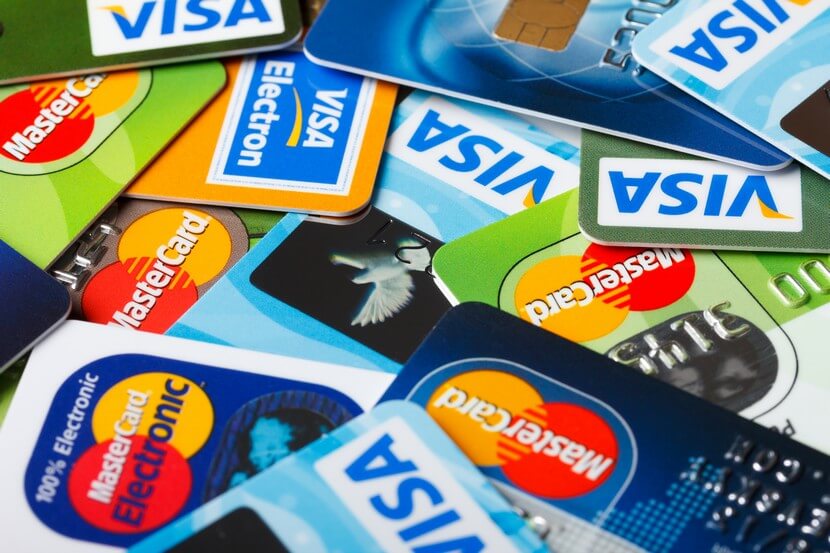 Кредитные карты и искусственный интеллект: эволюция финансовых инструментов
