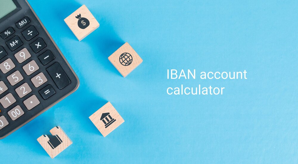 Международные переводы без головной боли: Польза использования Калькулятора IBAN и SWIFT в финансовых операциях