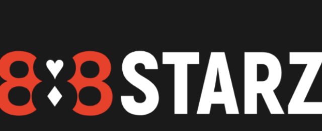 Онлайн казино 888starz.bet