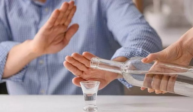 Скрытые пути к свободе: кодирование от зависимости Скрытые пути к свободе: кодирование от зависимости
