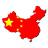 Сайт агентства Bloomberg заблокирован в Китае