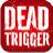 Dead Trigger – кошмары высокого качества