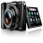 Компактная фотокамера Samsung EX2F