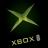 Microsoft выиграла спор за домены Xbox 8