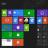 Релиз Windows 8 намечен на октябрь