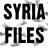 WikiLeaks опубликовала сирийскую переписку