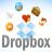 Dropbox раздает гигабайты