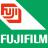 Motorola нарушает патенты FujiFilm