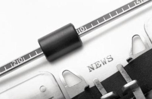 СМИ с иностранным финансированием могут стать СМИ с иностранным финансированием могут стать