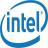 Доходы Intel выросли на 3,6%
