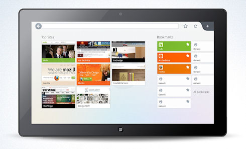 Первые жалобы на Windows 8 Первые жалобы на Windows 8