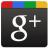 Google+ удовлетворяет лучше других