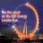 London Eye станет индикатором олимпийского настроения