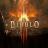Геймер умер после 40 часов игры в Diablo III