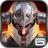 Обновление Dungeon Hunter 3 для Android