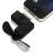 iPhone Dock Fan – высокотехнологичный вентилятор