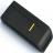 USB Fingerprint Reader – внешний сканер отпечатков пальцев