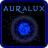Auralux для Android