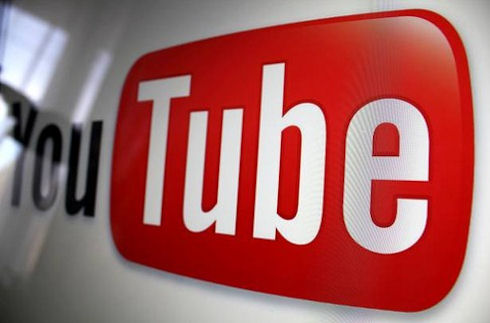 YouTube опубликует данные спаммеров