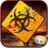 Mutant Roadkill – на автомобиле против зомби