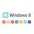 Финальная сборка Windows 8 RTM готова к выходу