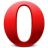 Opera Mobile и Opera Mini пользуются более 200 млн человек