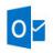 1000000 пользователей у Microsoft Outlook.com