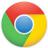 Google выпустил 21-й Chrome