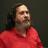 Ричард Столлман считает ошибкой приход Valve на платформу Linux