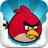 Angry Birds для iOS получила 15 новых уровней