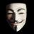 Anonymous нашли взломщика благотворительного сайта
