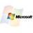 Microsoft изменит процесс активации Windows 8 OEM