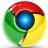 Браузер Chrome – самый популярный браузер в мире