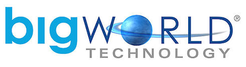 Ресурс Wargaming.net потратит 45 млн долларов на покупку BigWorld Ресурс Wargaming.net потратит 45 млн долларов на покупку BigWorld