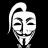 Anonymous против закрытия ресурса Demonoid